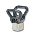 Tritech T93R Düsenhalter - Airless-Düsenschutz