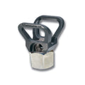 Tritech T93R MAXX Düsenhalter - Airless-Düsenschutz