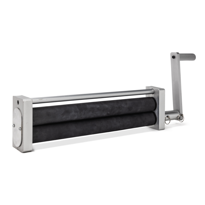 Tritech Sackpresse - Hochdruck-Airlessschlauch