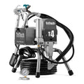 Tritech T4 AIRLESS SPRAYER SYSTEM 230V