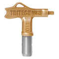 Tritech Flachstrahldüse ULTRA-FINISH – Airless-Wendedüse