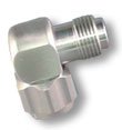 Tritech 90 Winkeladapter 7/8" & 11/16" für Düsenverlängerungen
