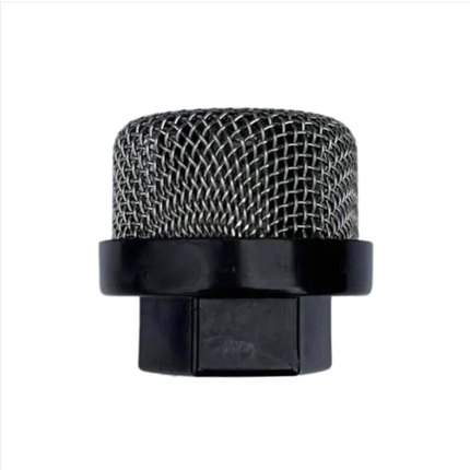 Tritech Ansaugfilter