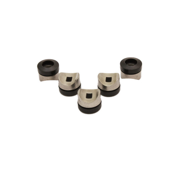 TriTech T93R Dichtung & Dichtungsring – Ersatzteil