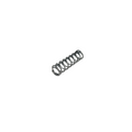 TriTech Filterfeder 360/380/720 – Ersatzteil