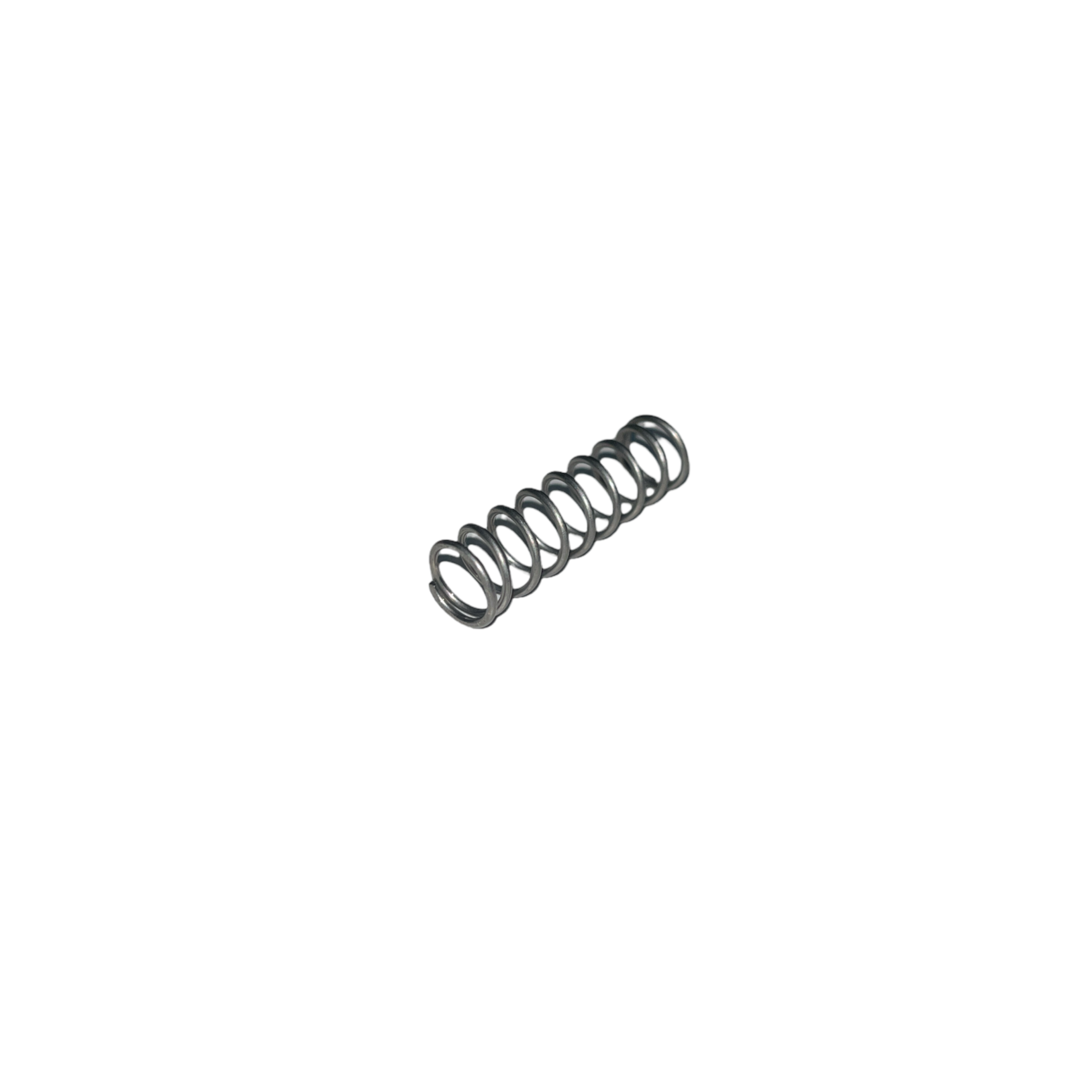 TriTech Filterfeder 360/380/720 – Ersatzteil