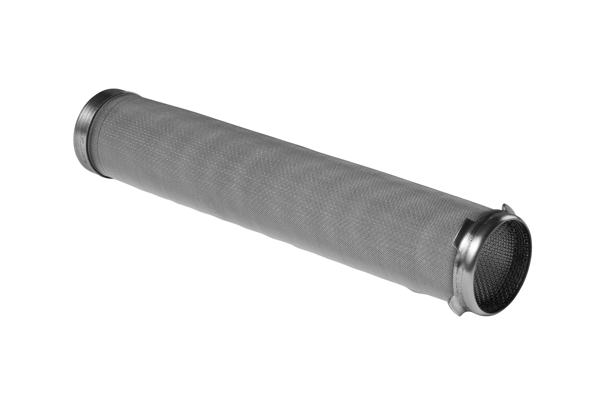 Manifold-Filter 600-141-10