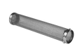 Manifold-Filter 600-141-02