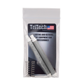 Pistolenfilter 105-042-2