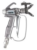 tritech t400tx 4f 1 4nps komplett airless spritzpistole