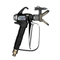 tritech t720 4f 2f komplett airless spritzpistole