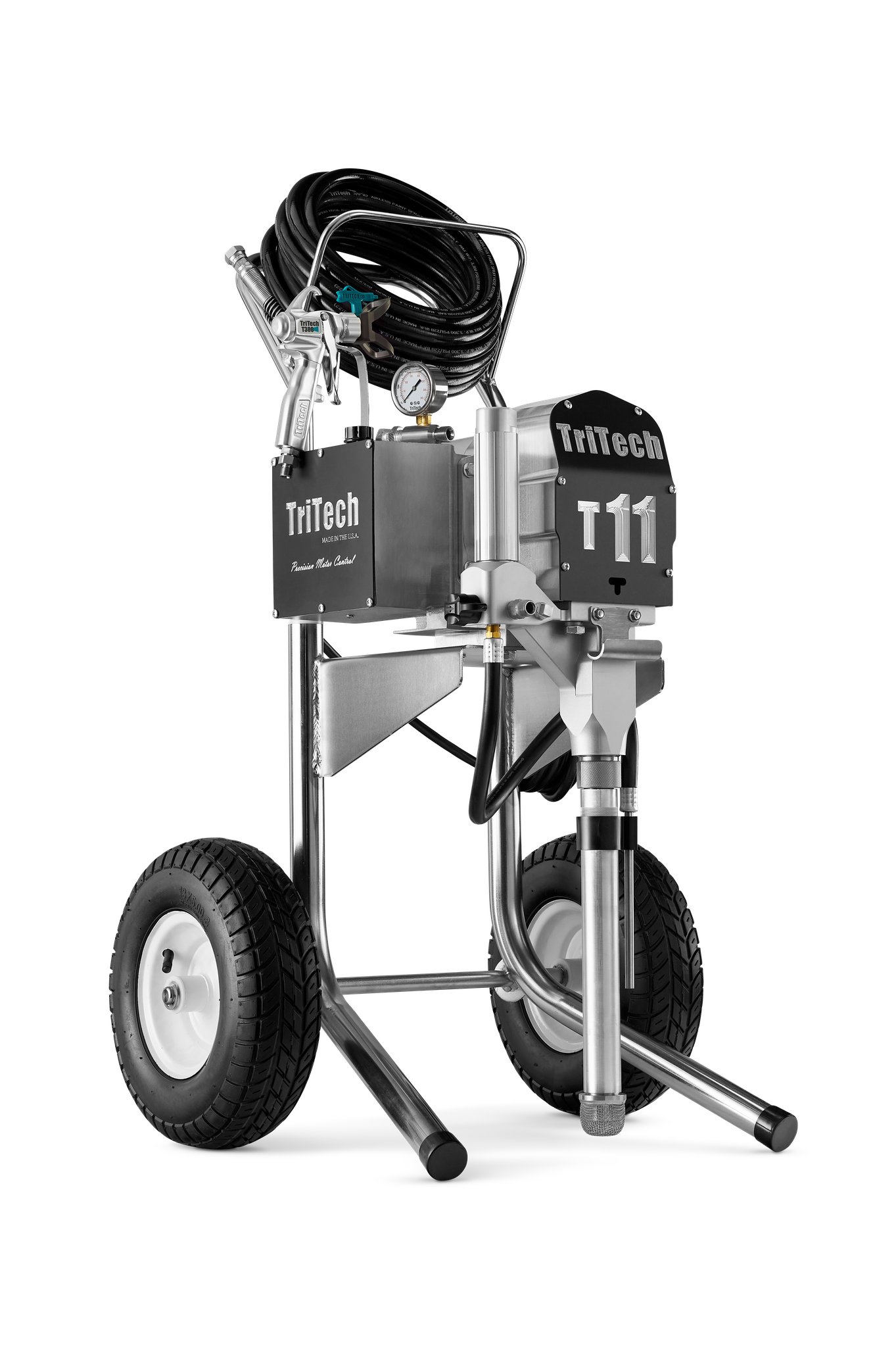 tritech-t11-airless-spruhgerate-system-230v