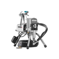 tritech-t3-airless-spruhgerate-system-230v