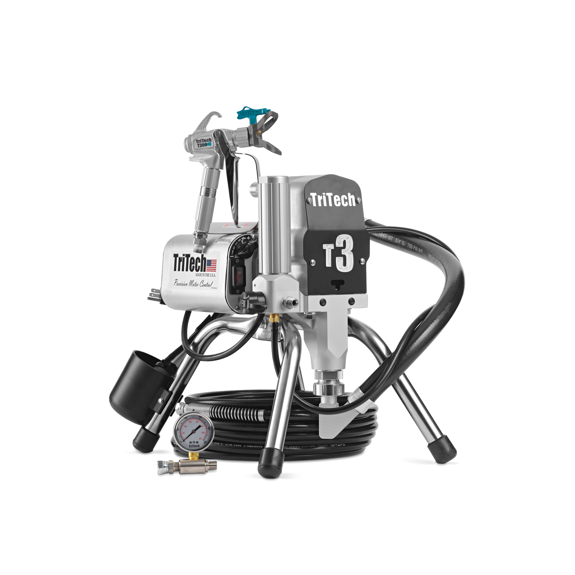 tritech-t3-airless-spruhgerate-system-230v