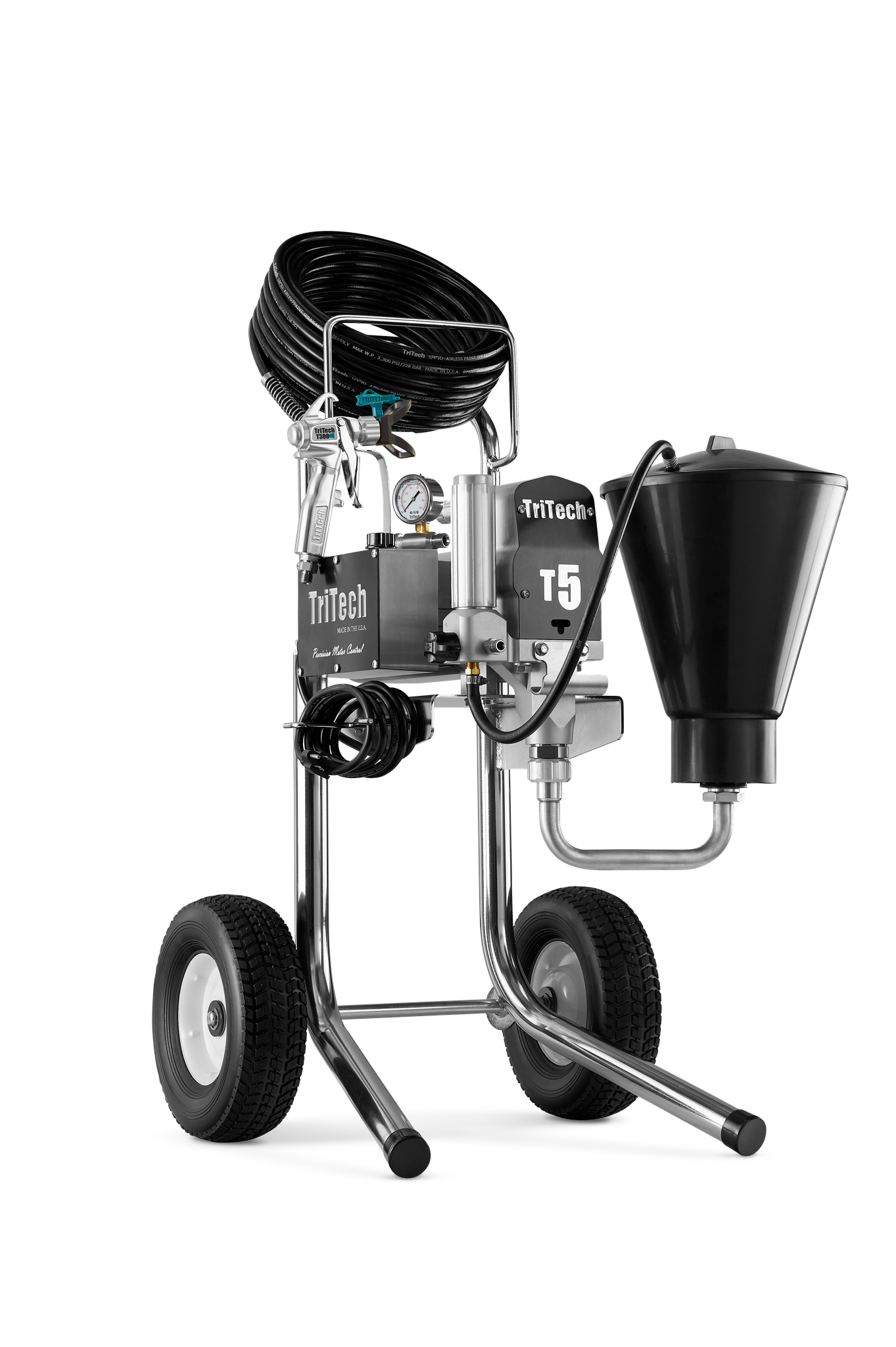 tritech-t5-airless-spruhgerate-system-230v