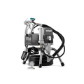 tritech-t5-airless-spruhgerate-system-230v