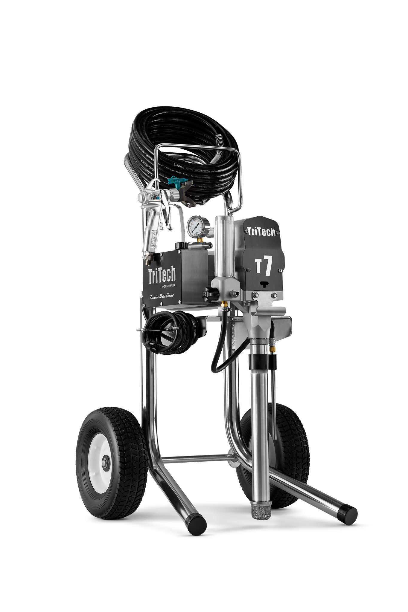 tritech-t7-airless-spruhgerate-system-230v