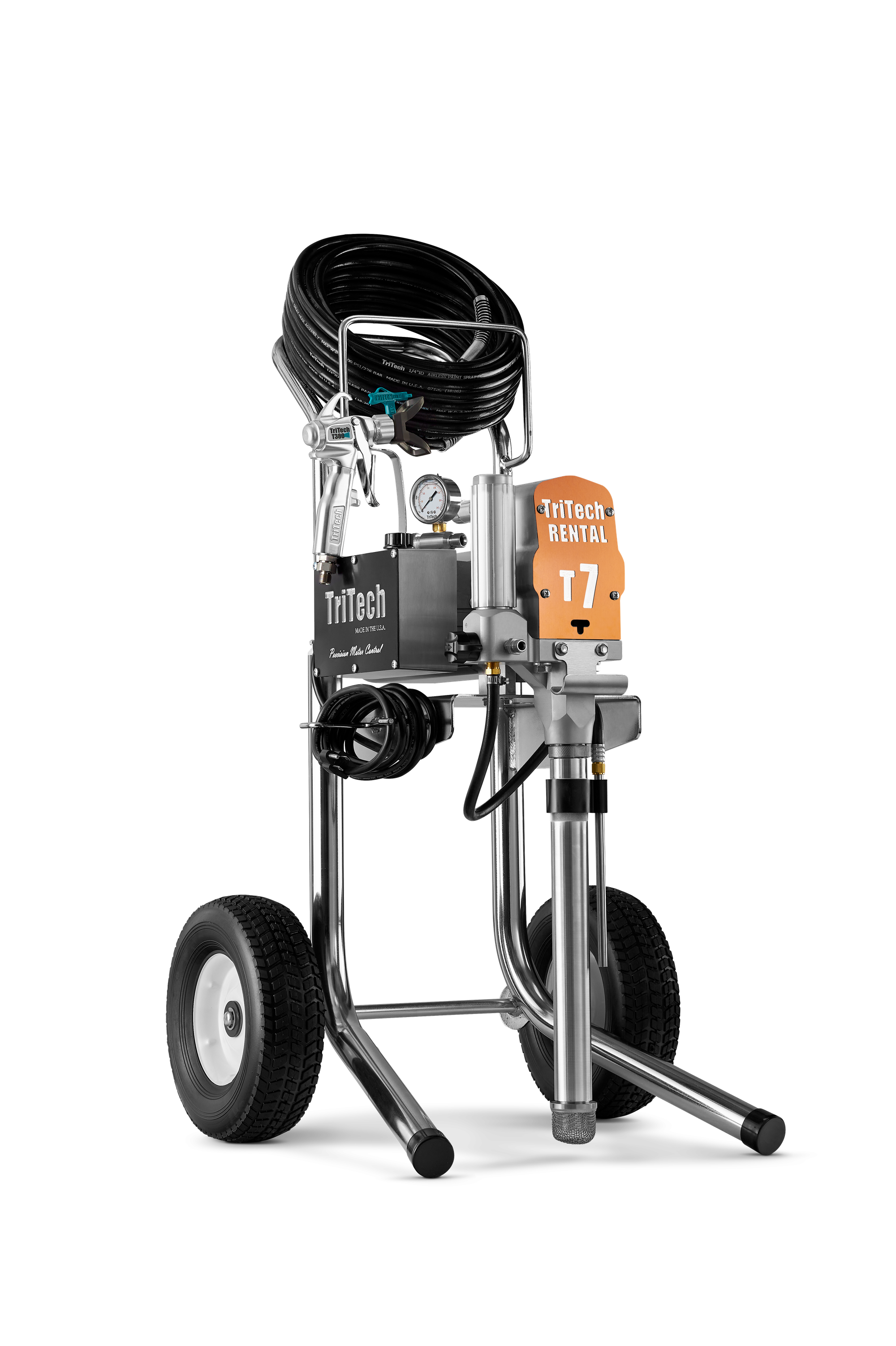 tritech-t7-airless-spruhgerate-system-230v