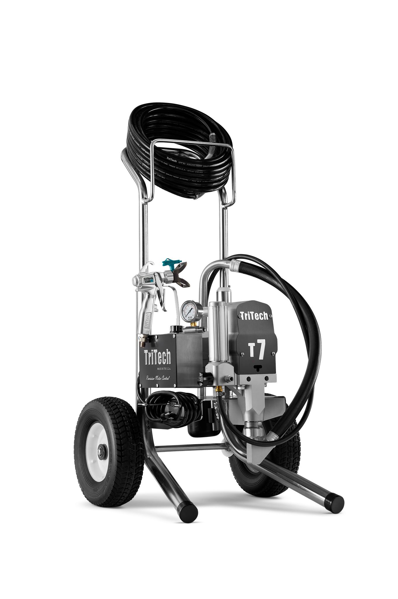 tritech-t7-airless-spruhgerate-system-230v