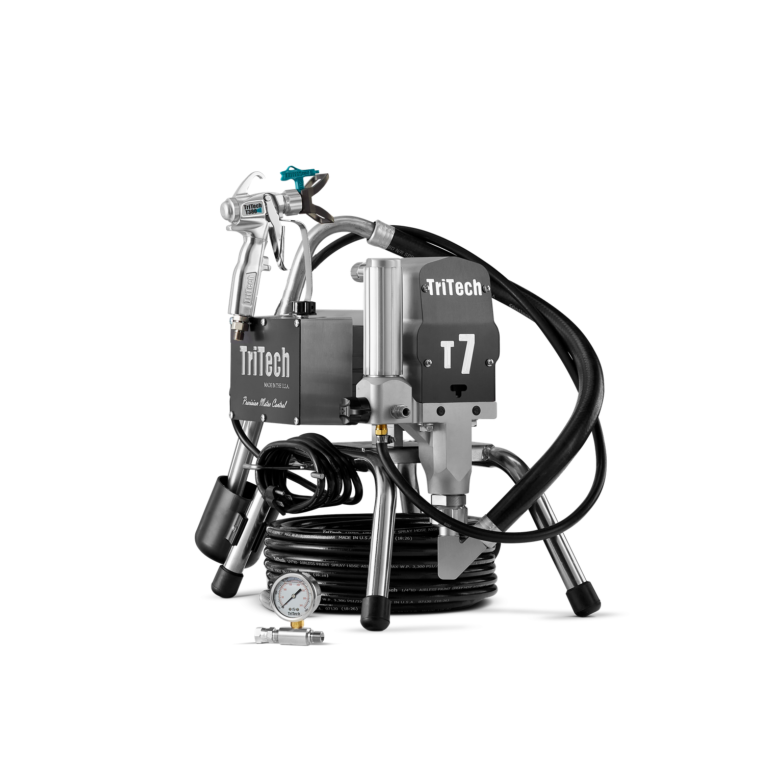 tritech-t7-airless-spruhgerate-system-230v