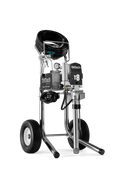 tritech-t8-airless-spruhgerate-system-230v