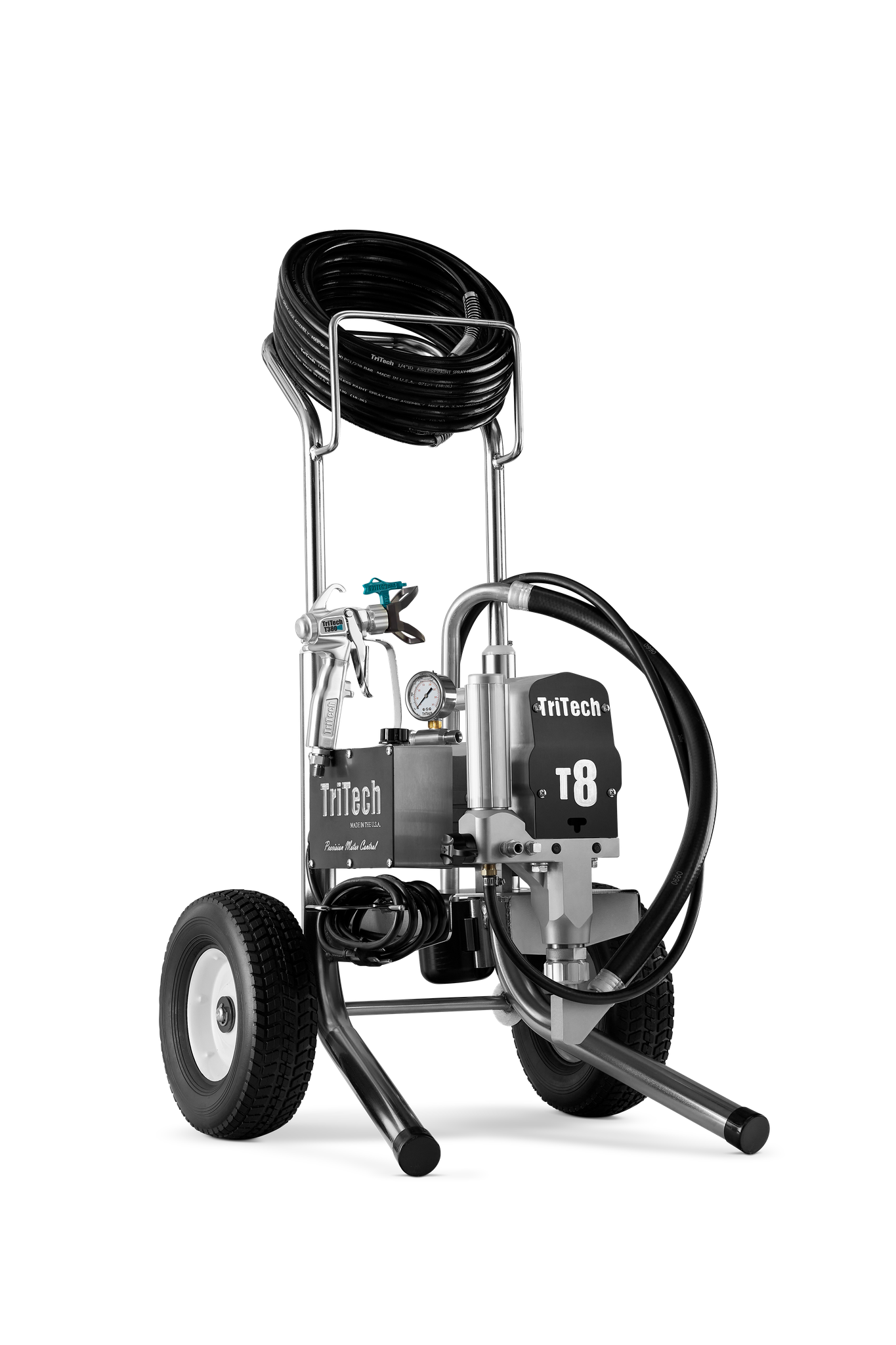 tritech-t8-airless-spruhgerate-system-230v