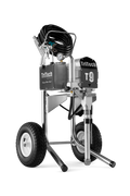 tritech-t9-airless-spruhgerate-system-230v