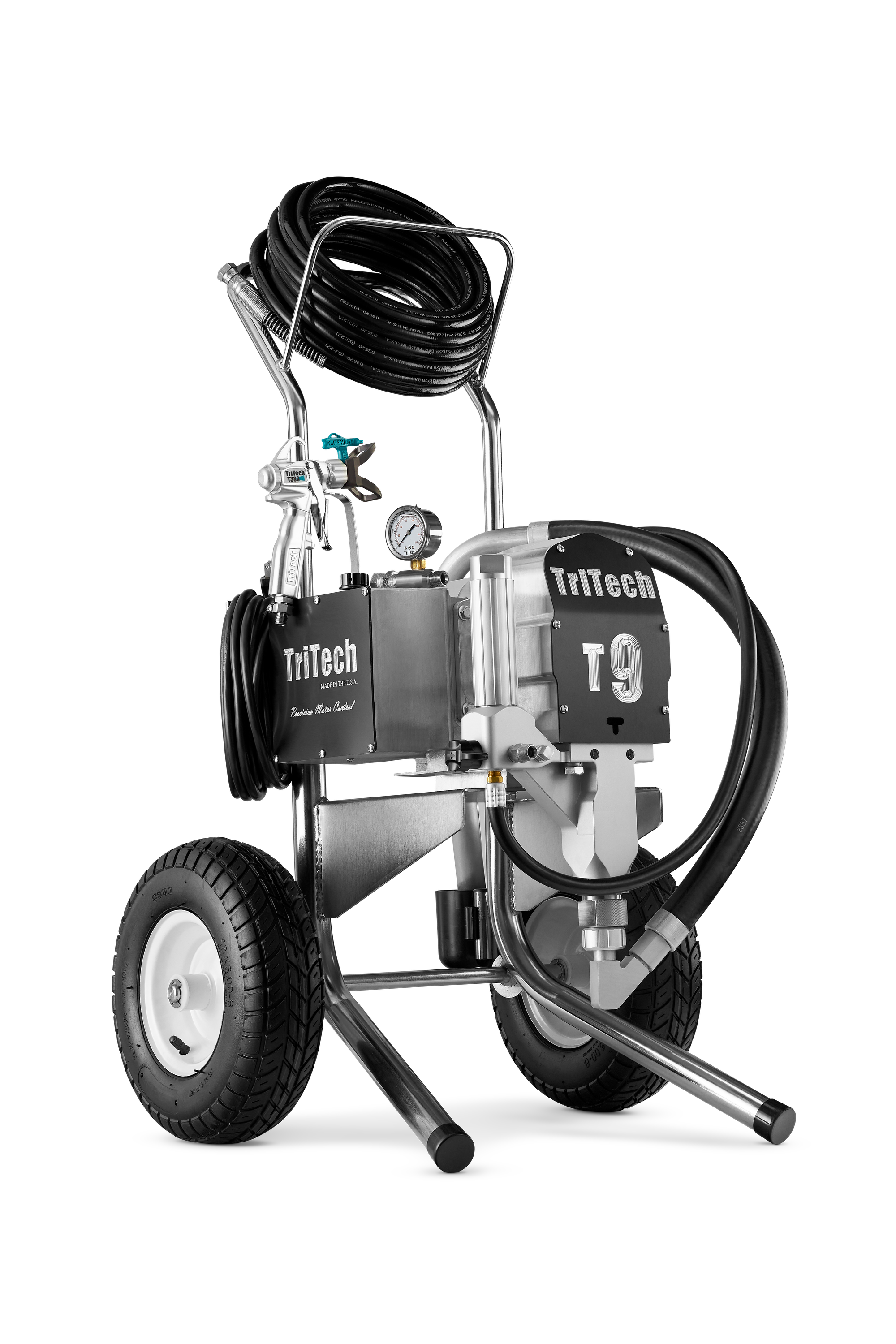 tritech-t9-airless-spruhgerate-system-230v