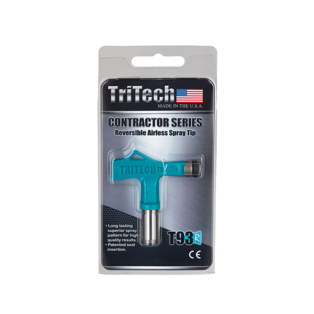 tritech-t93r-contractor-duse-airless-wendeduse