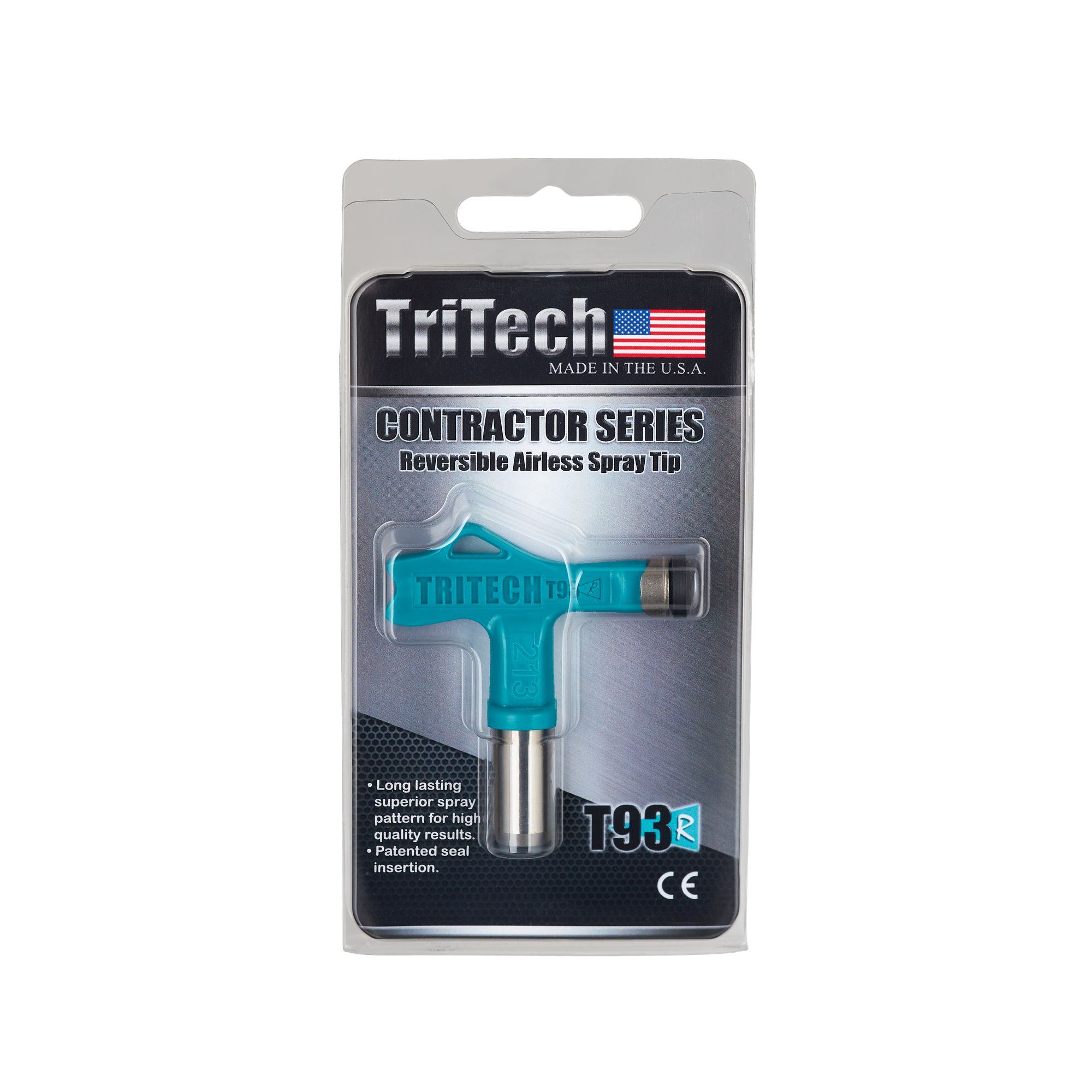 tritech-t93r-contractor-duse-airless-wendeduse