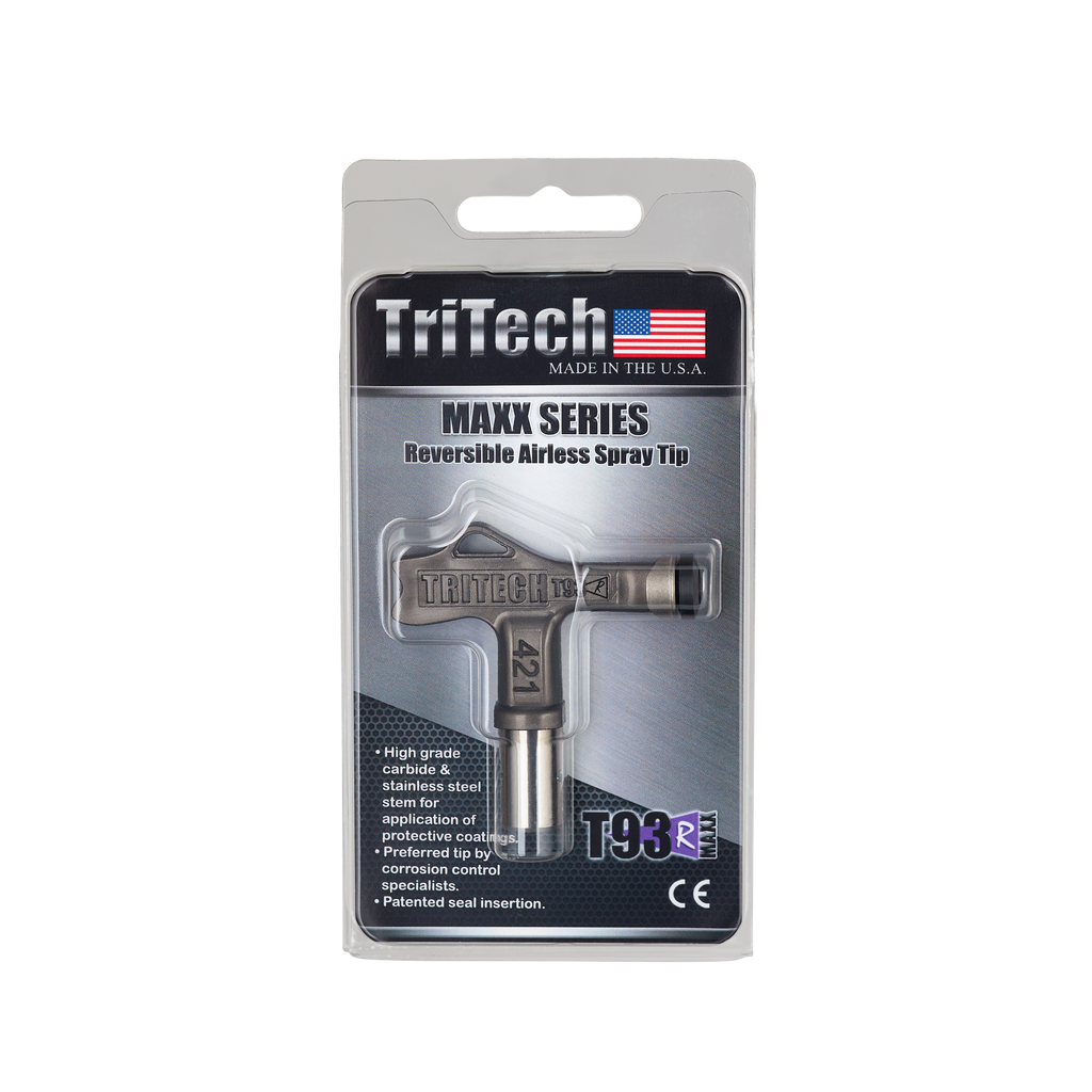 tritech-t93r-maxx-duse-airless-wendeduse