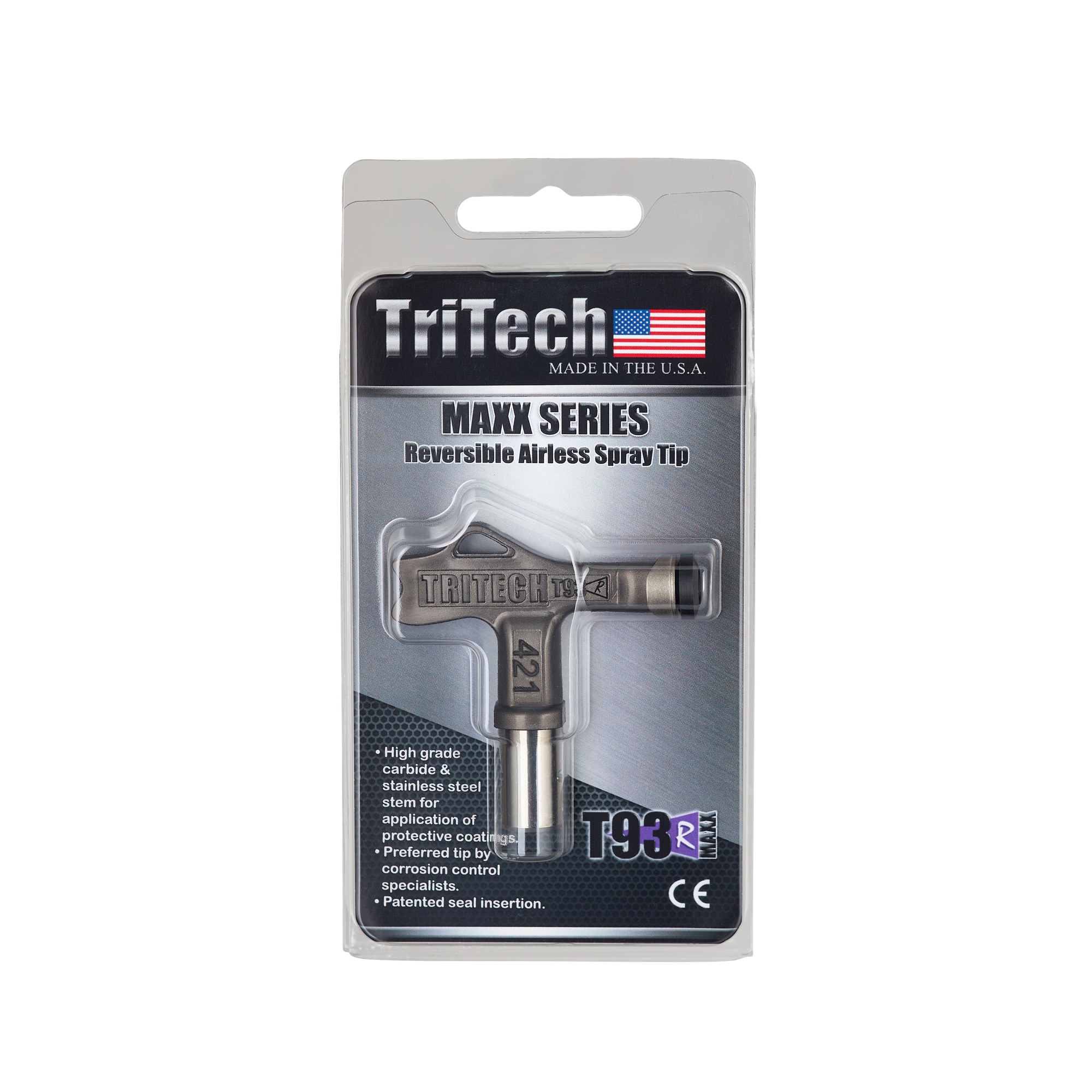 tritech-t93r-maxx-duse-airless-wendeduse