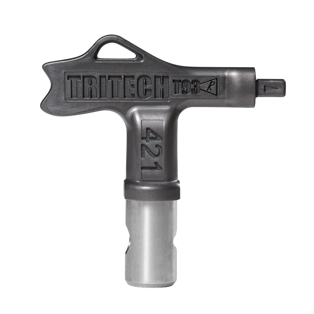 tritech-t93r-maxx-duse-airless-wendeduse