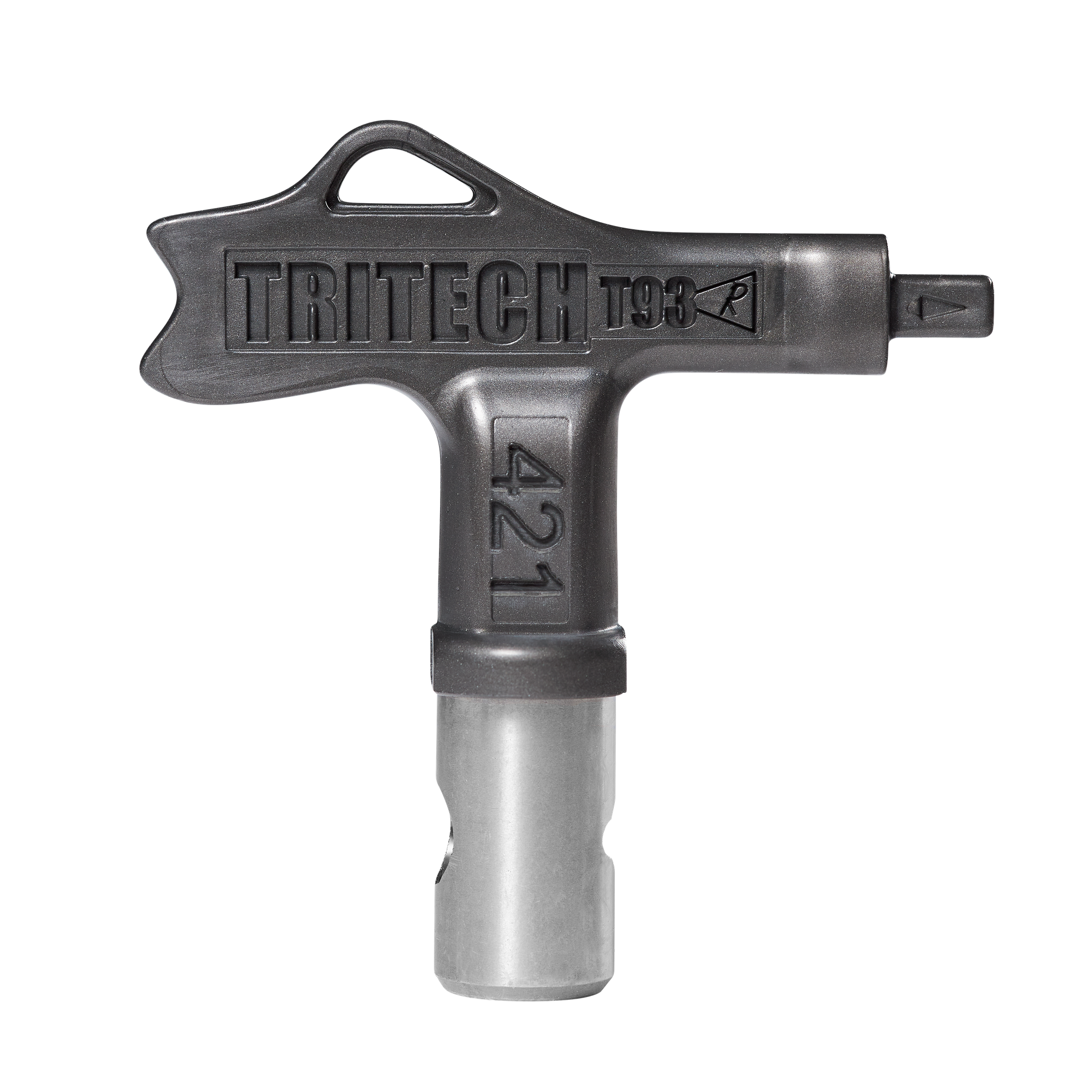tritech-t93r-maxx-duse-airless-wendeduse