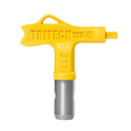 tritech-t93r-sharp-liner-duse-207-airless-wendeduse