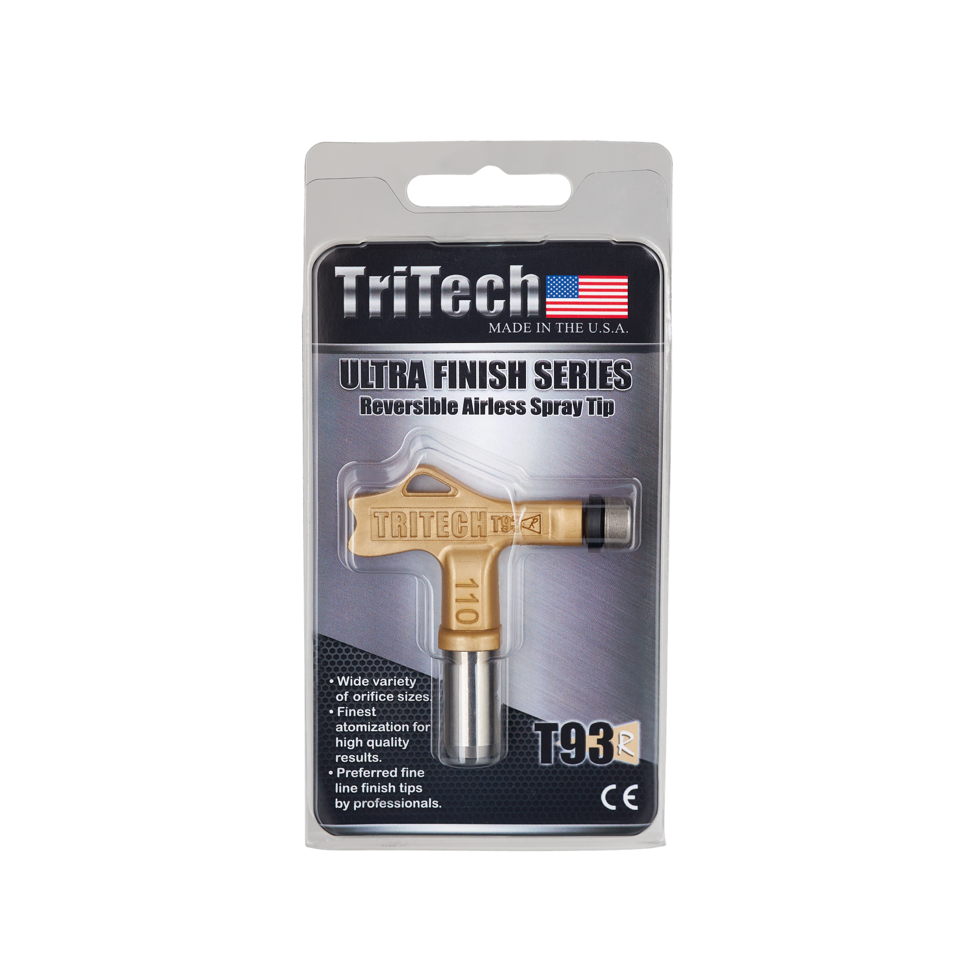 tritech-t93r-ultra-finish-duse-airless-wendeduse