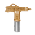 tritech-t93r-ultra-finish-duse-airless-wendeduse