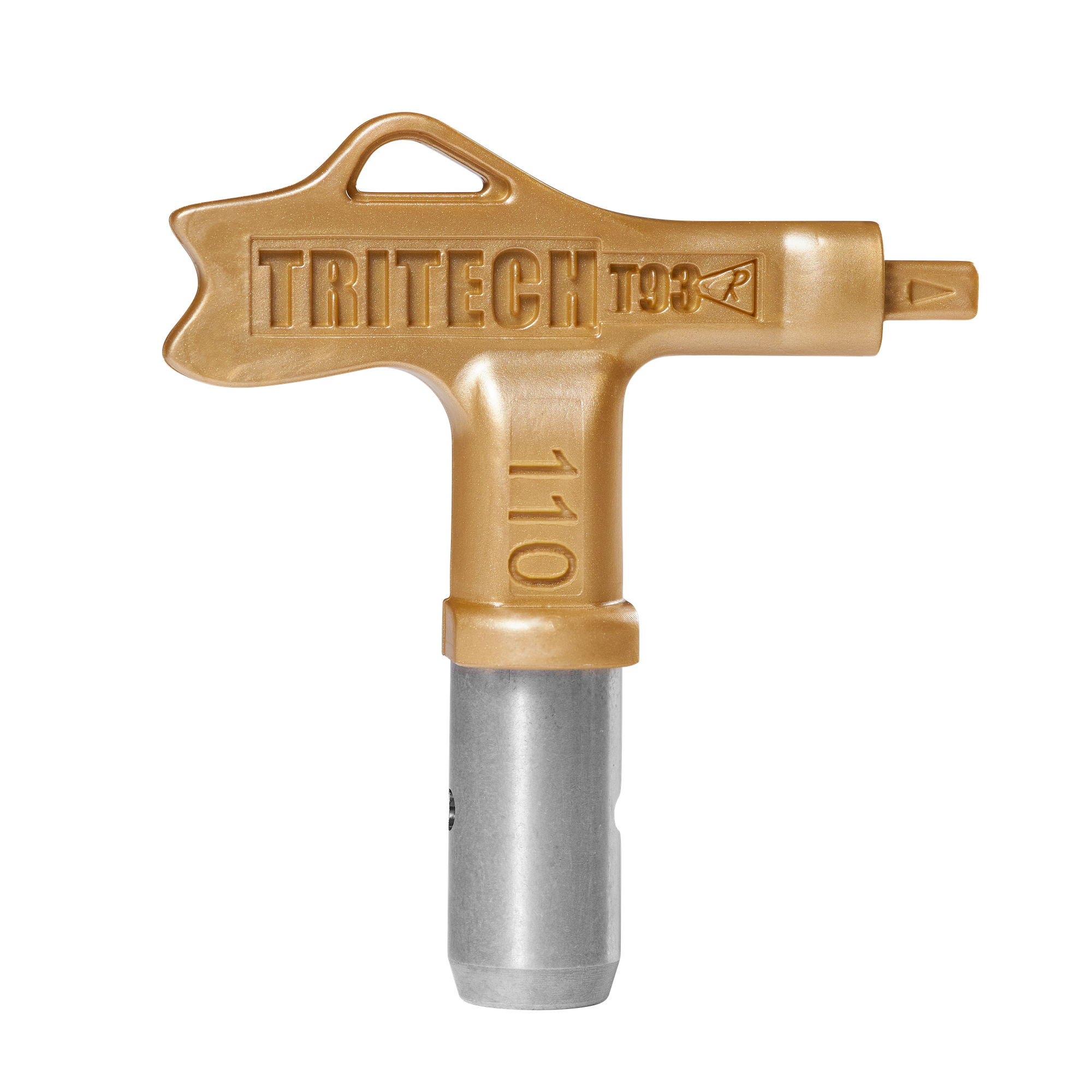 tritech-t93r-ultra-finish-duse-airless-wendeduse