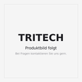 TriTech Mutter – Ersatzteil